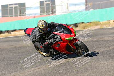 media/Oct-15-2022-TrackXperience (Sat) [[8f70b8b0be]]/Group 2/session 2 turn 3 and 4/